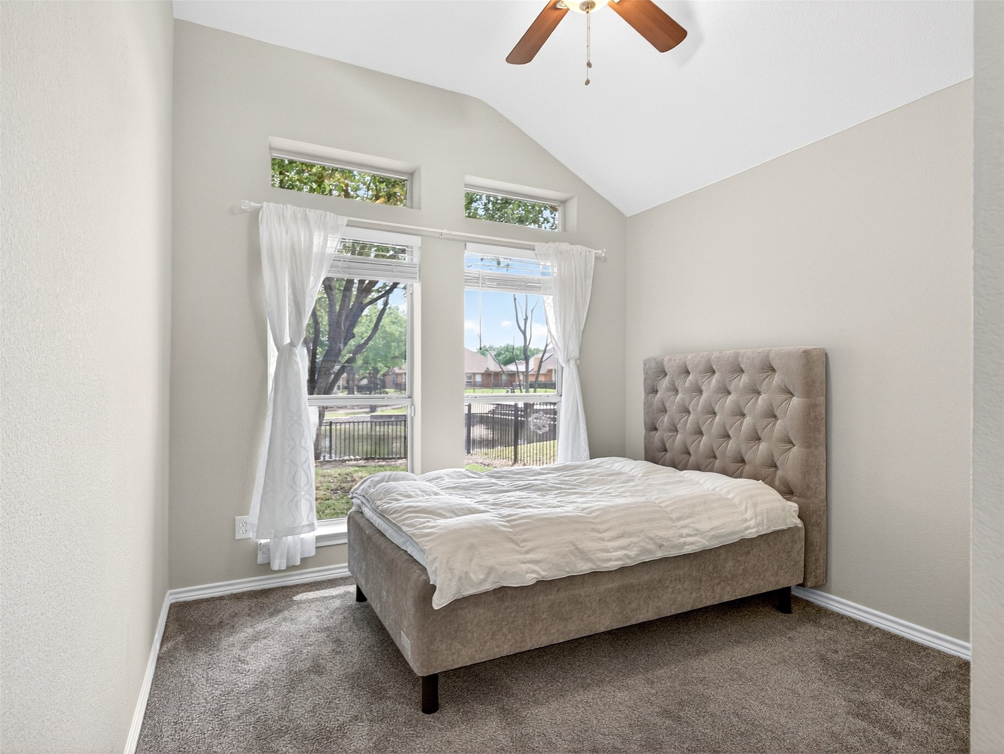 11305 Ocean Road Frisco TX 75035