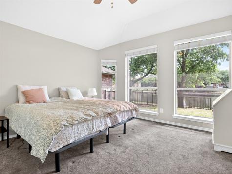11305 Ocean Road Frisco TX 75035