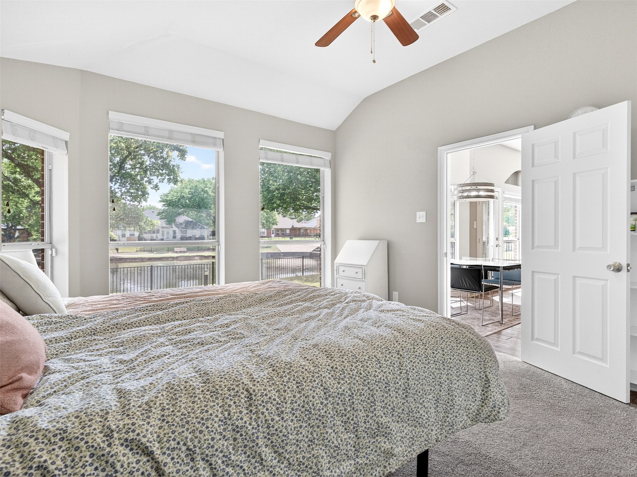 11305 Ocean Road Frisco TX 75035