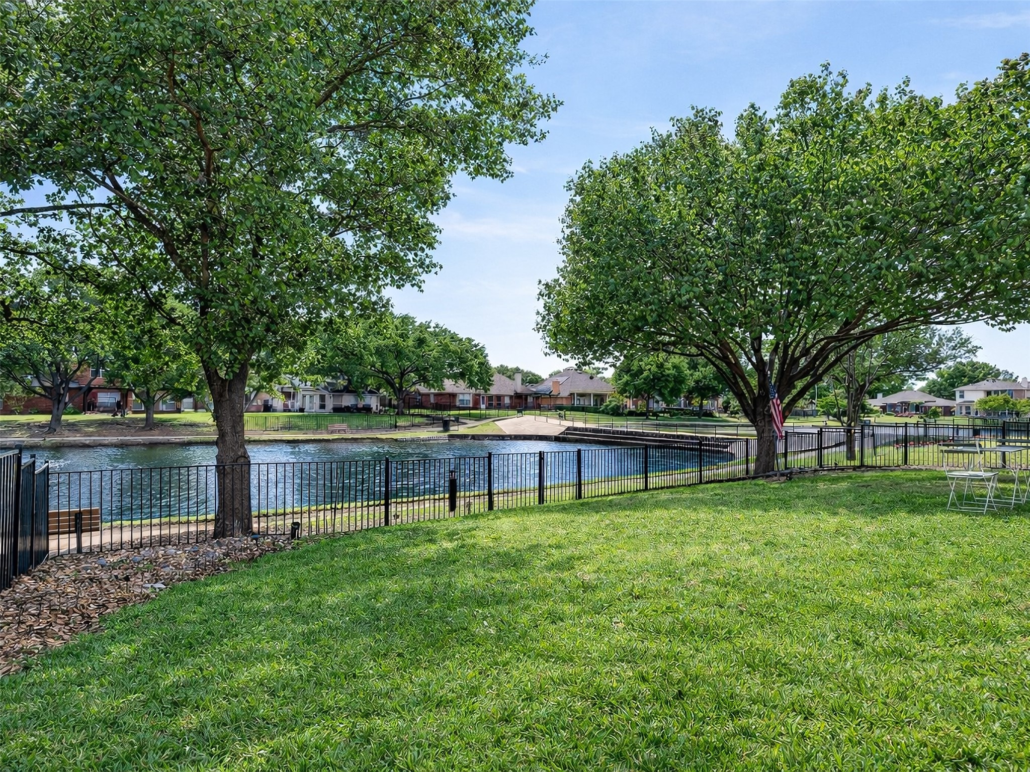 11305 Ocean Road Frisco TX 75035