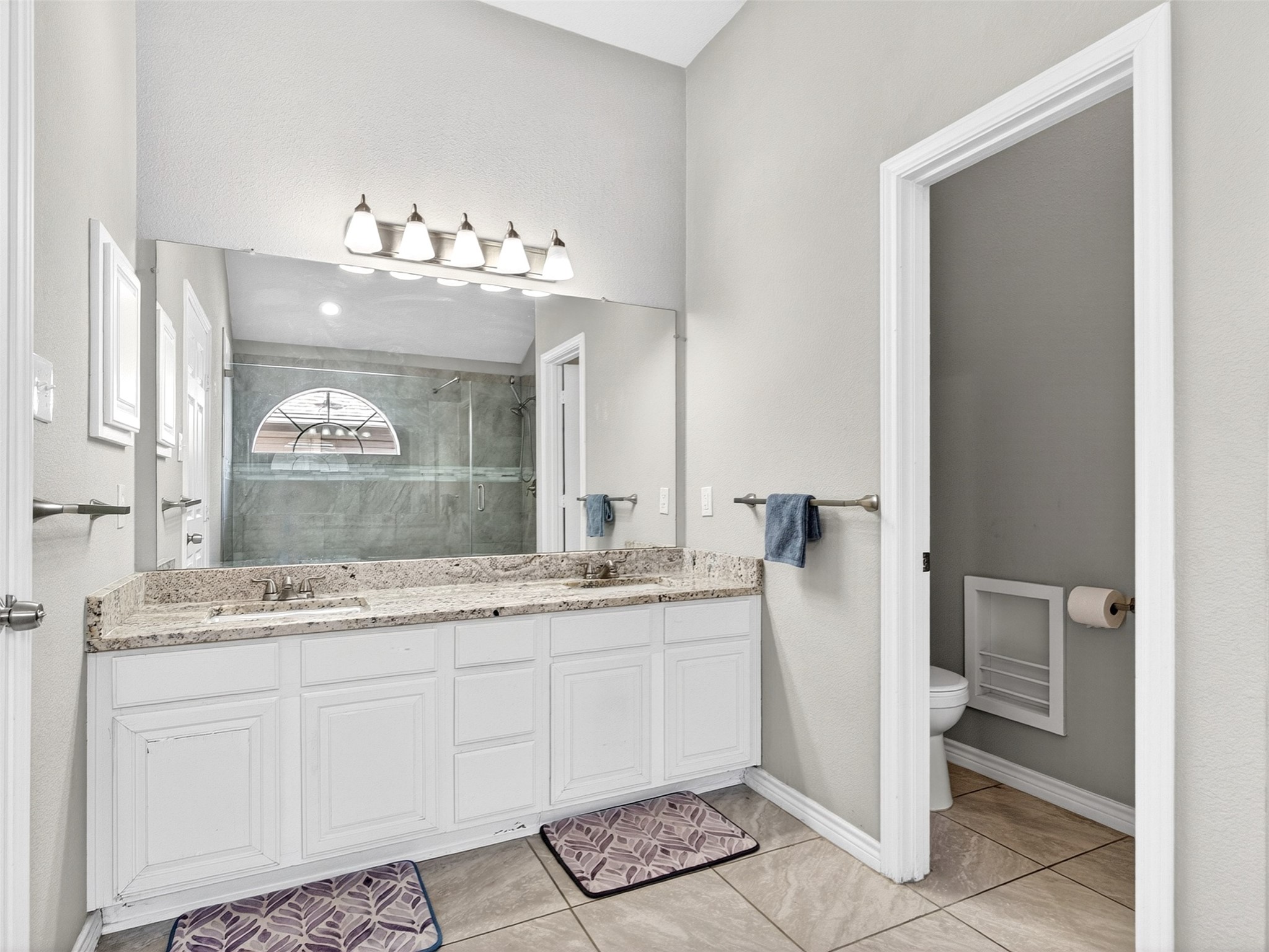 11305 Ocean Road Frisco TX 75035