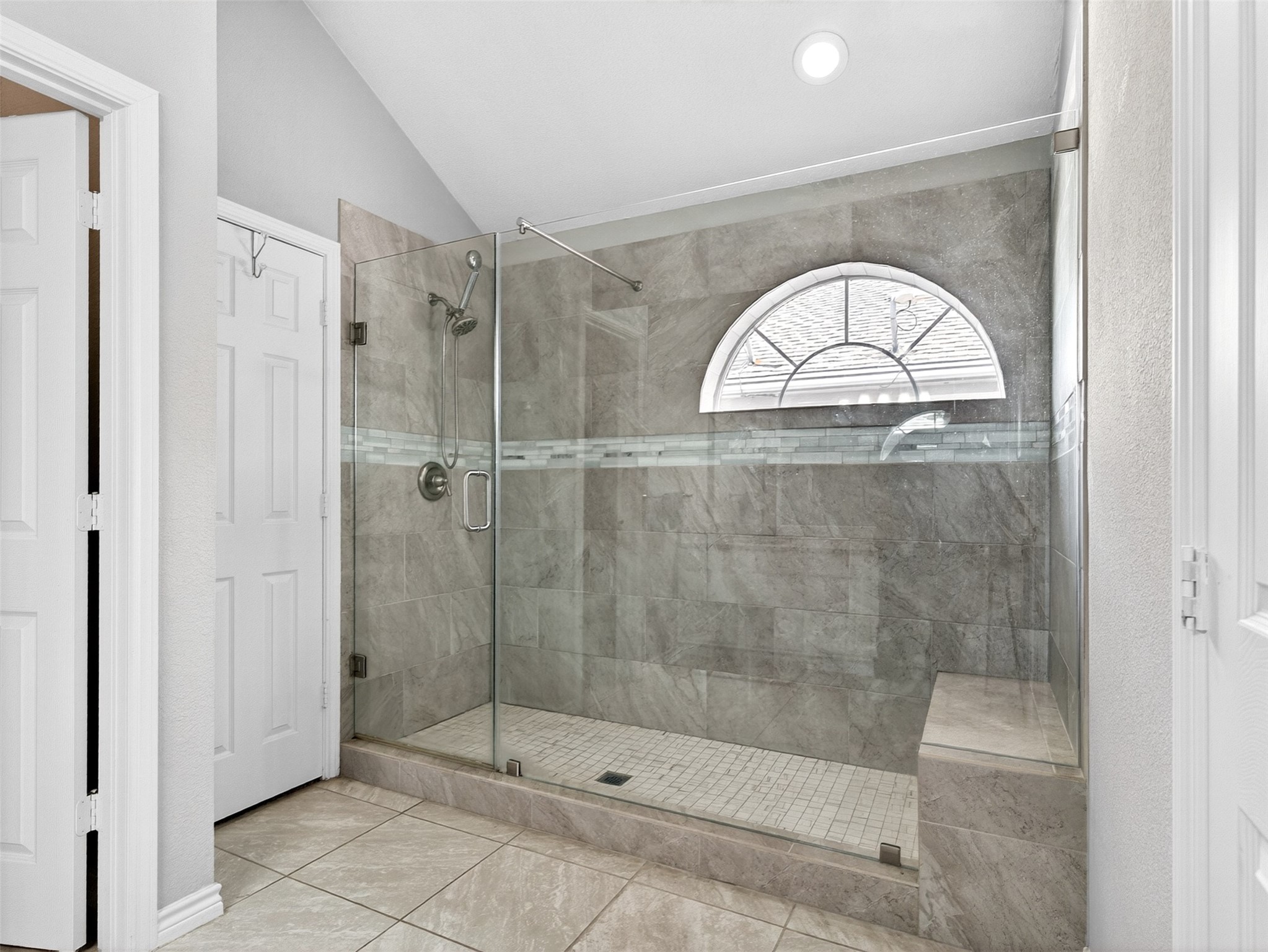 11305 Ocean Road Frisco TX 75035