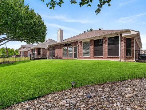 11305 Ocean Road Frisco TX 75035