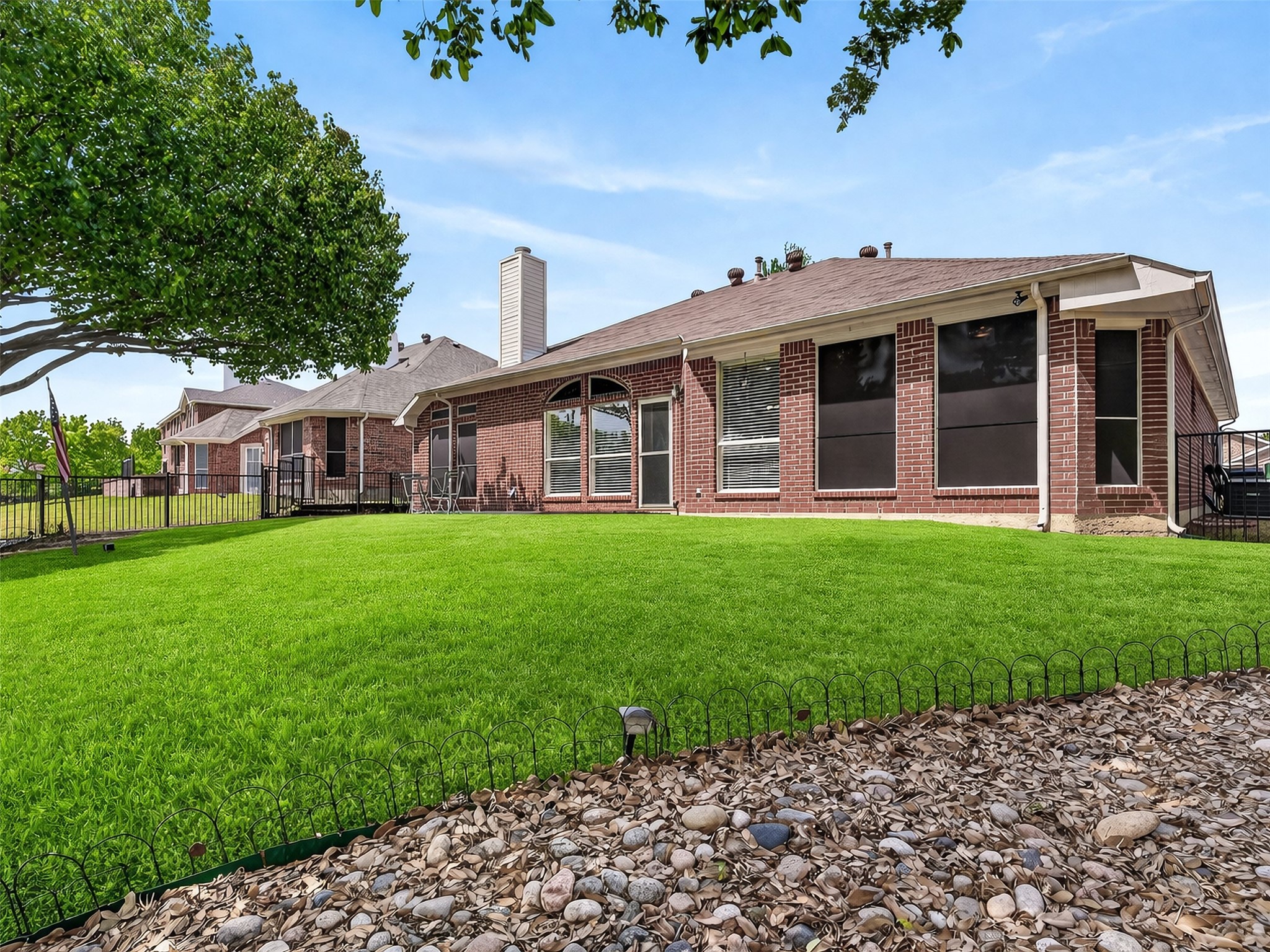 11305 Ocean Road Frisco TX 75035