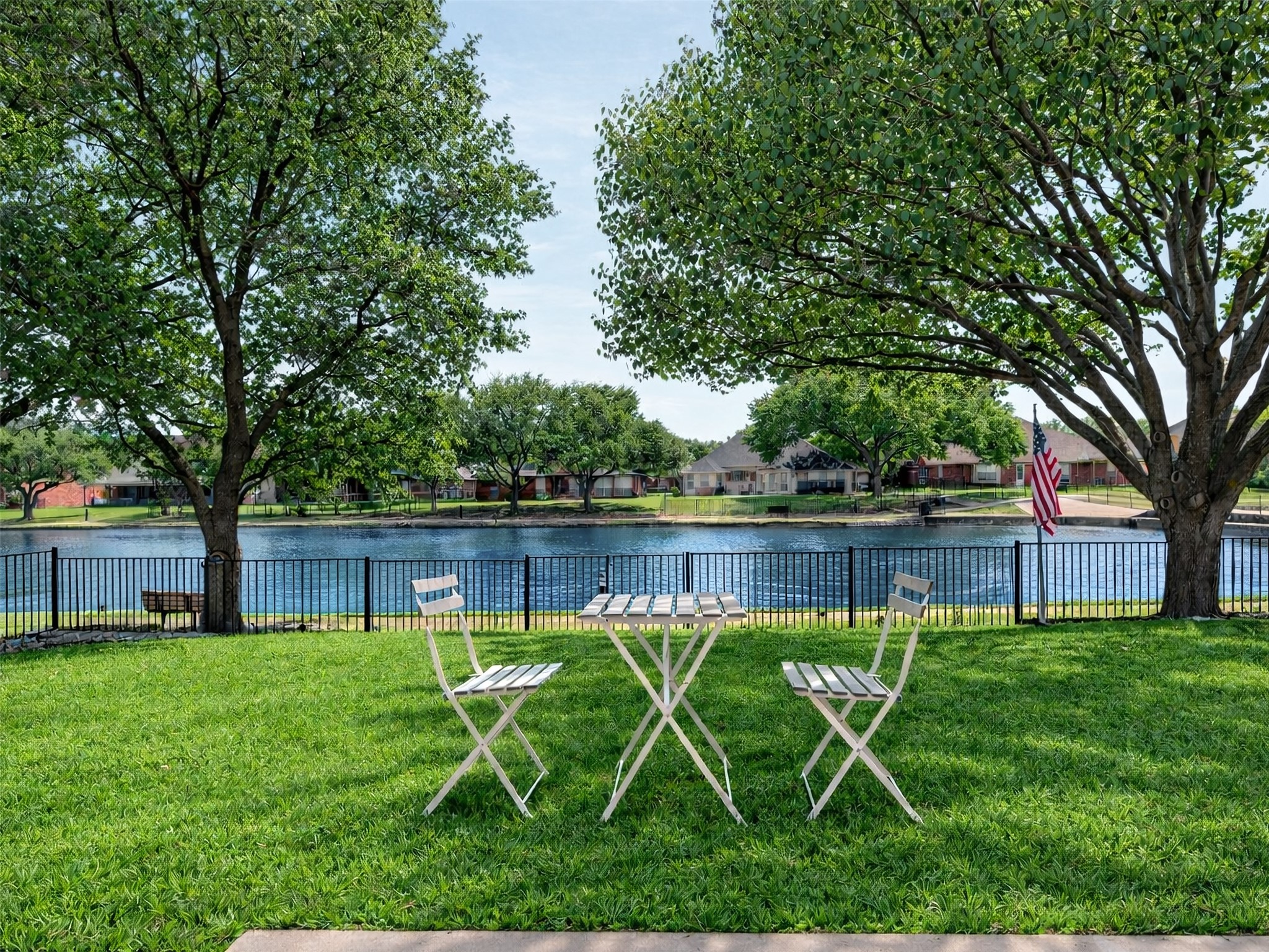 11305 Ocean Road Frisco TX 75035