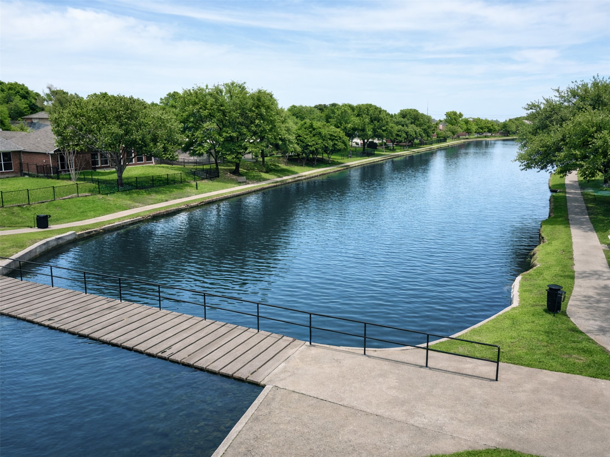 11305 Ocean Road Frisco TX 75035