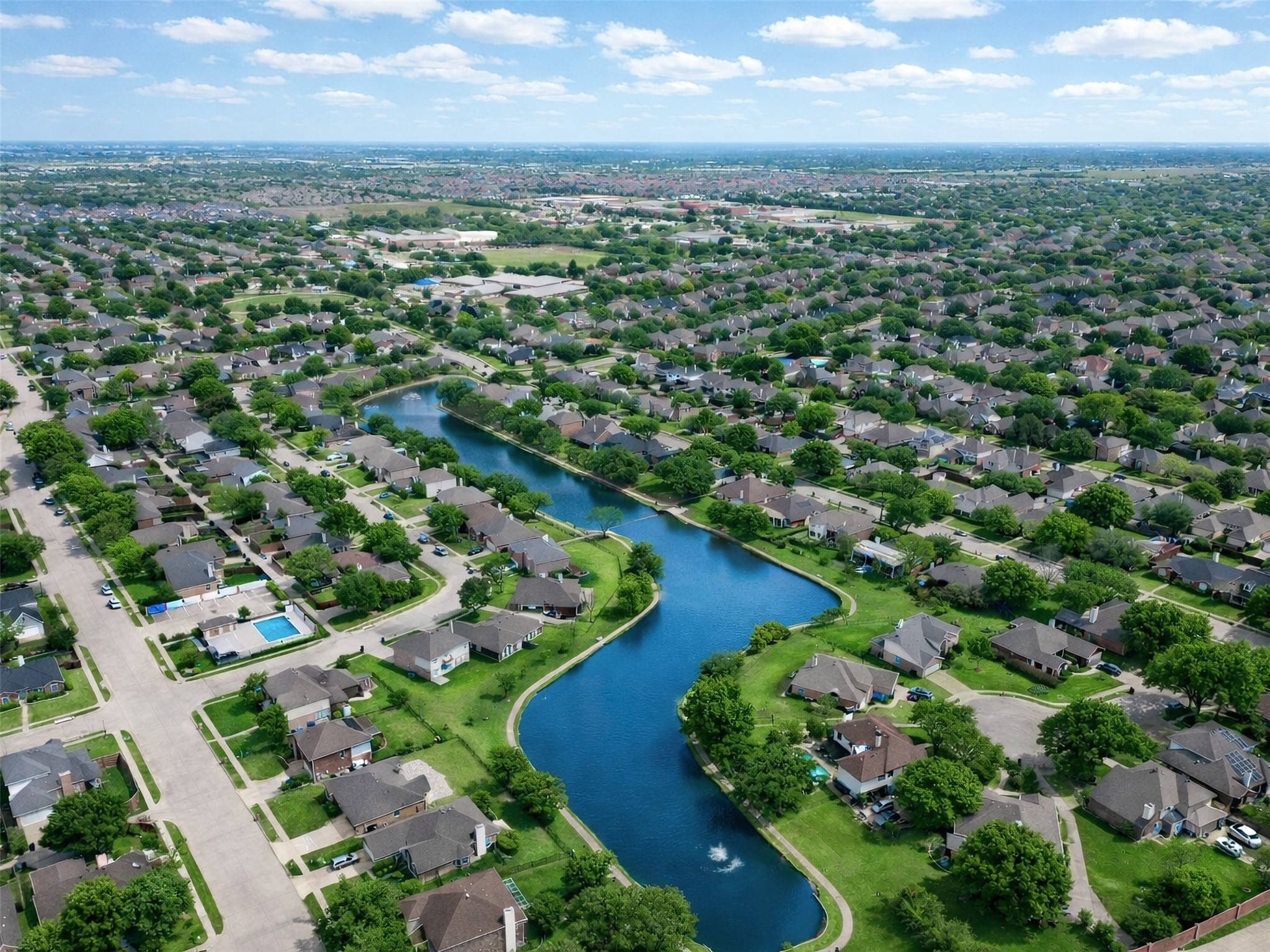 11305 Ocean Road Frisco TX 75035