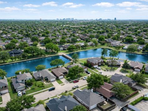 11305 Ocean Road Frisco TX 75035