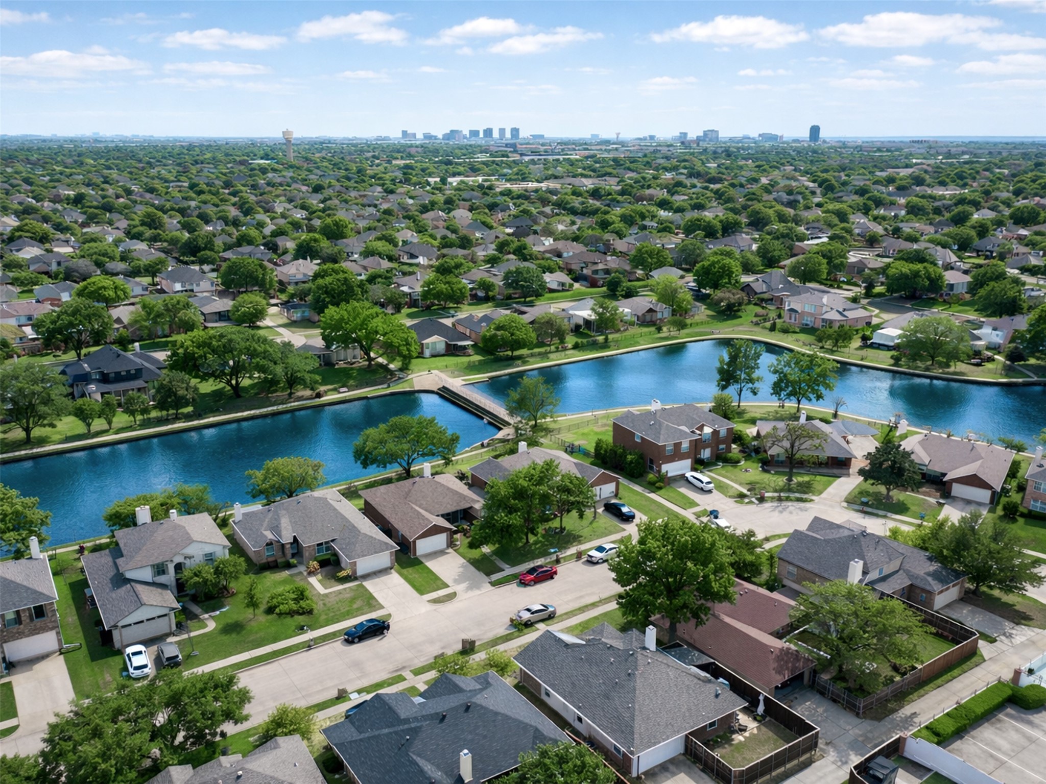 11305 Ocean Road Frisco TX 75035