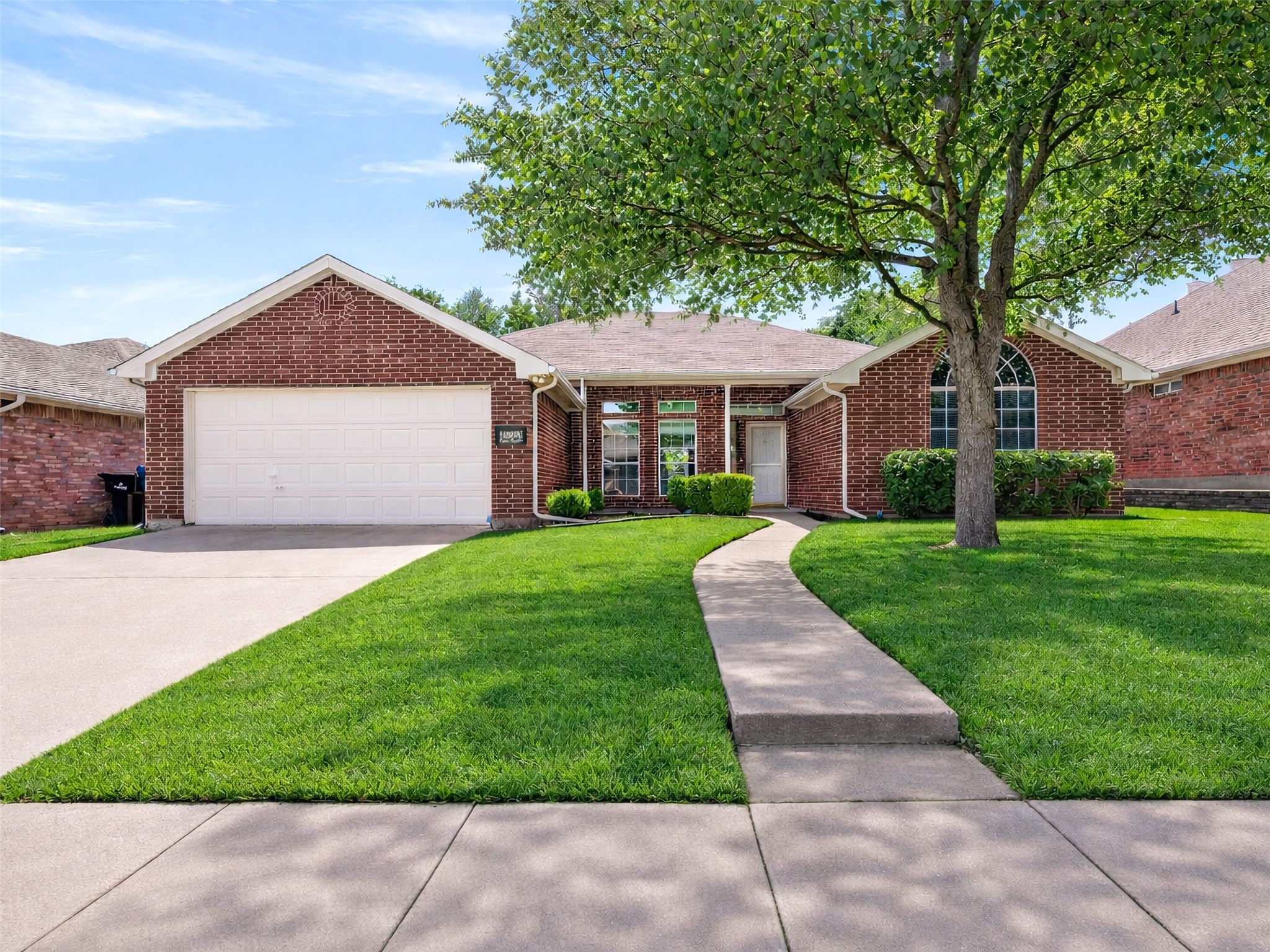 11305 Ocean Road Frisco TX 75035