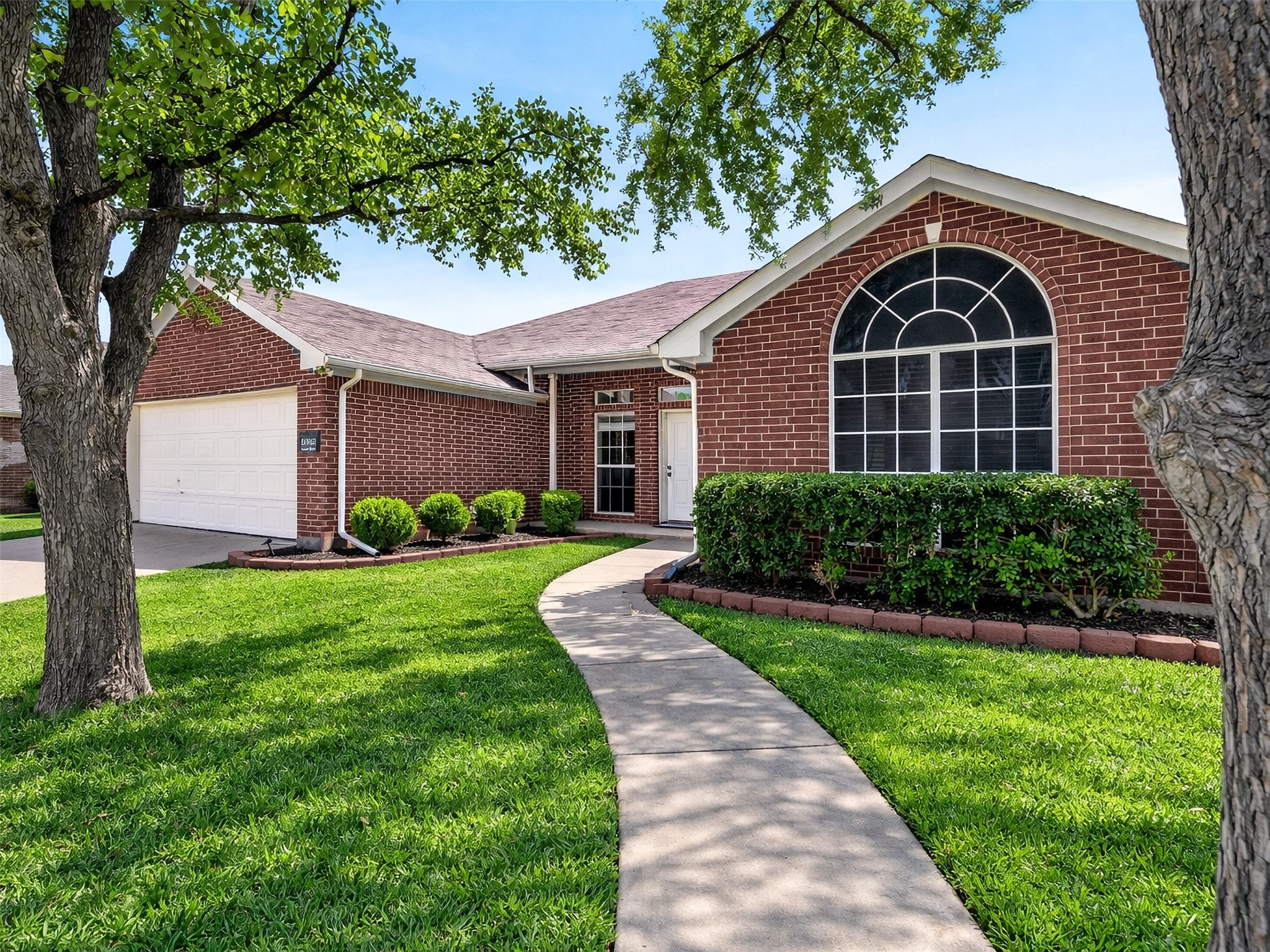 11305 Ocean Road Frisco TX 75035