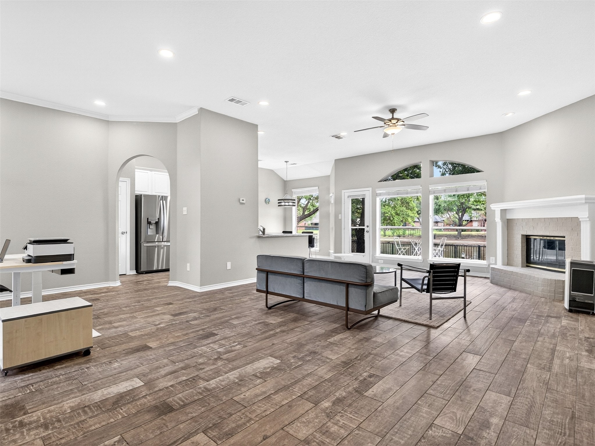11305 Ocean Road Frisco TX 75035