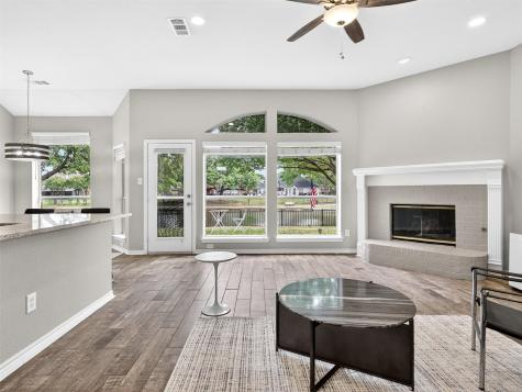 11305 Ocean Road Frisco TX 75035
