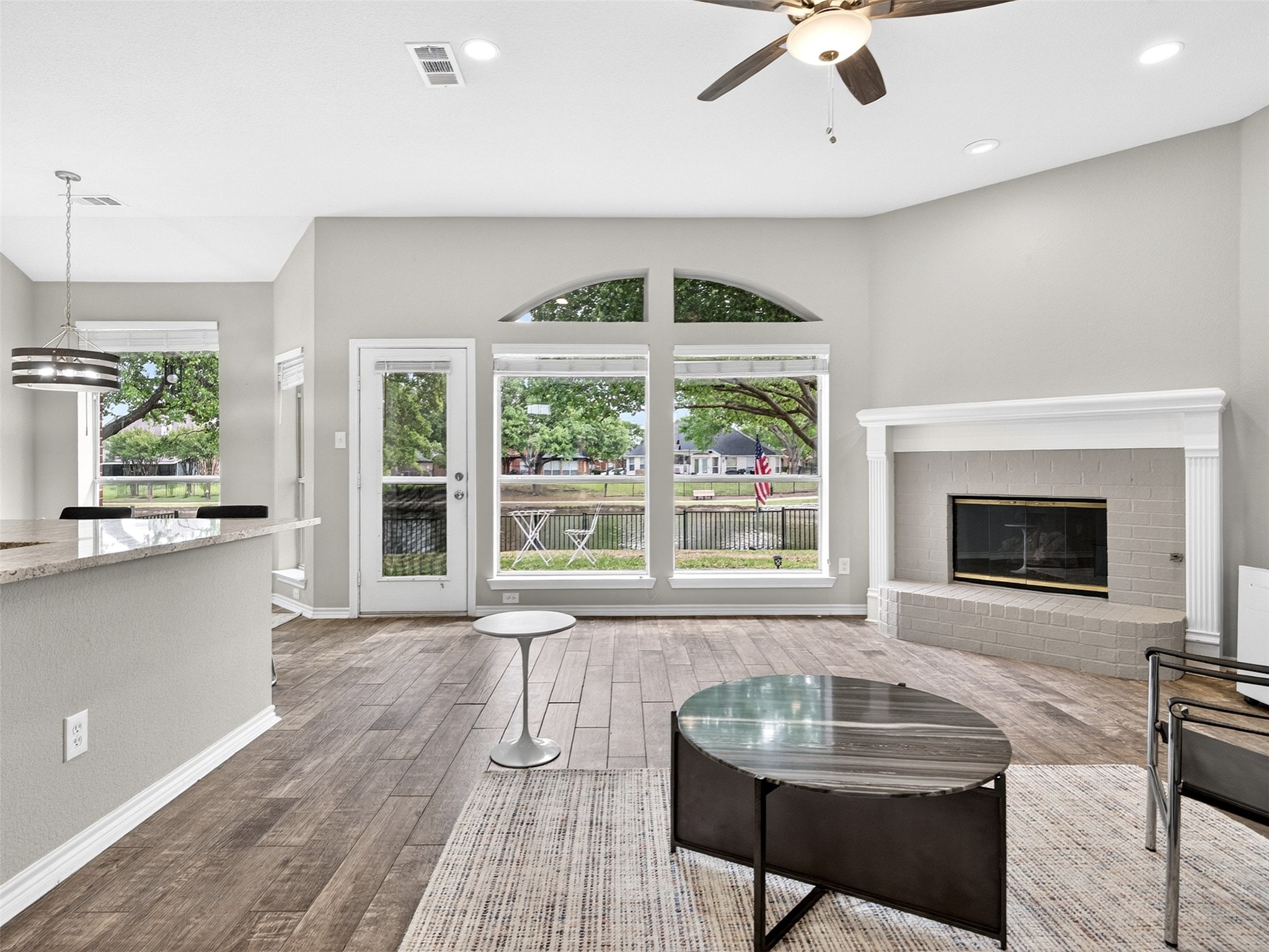 11305 Ocean Road Frisco TX 75035
