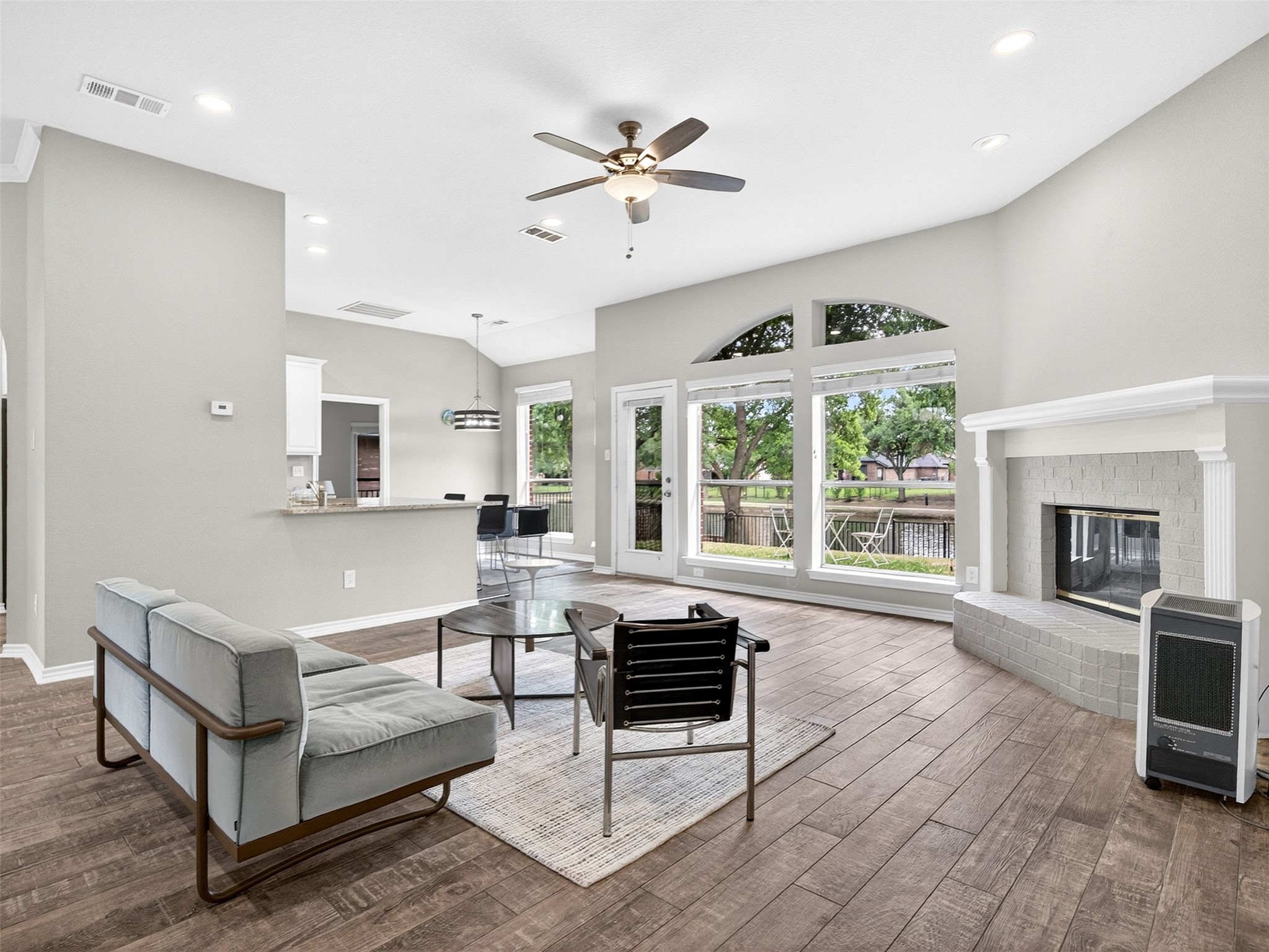 11305 Ocean Road Frisco TX 75035
