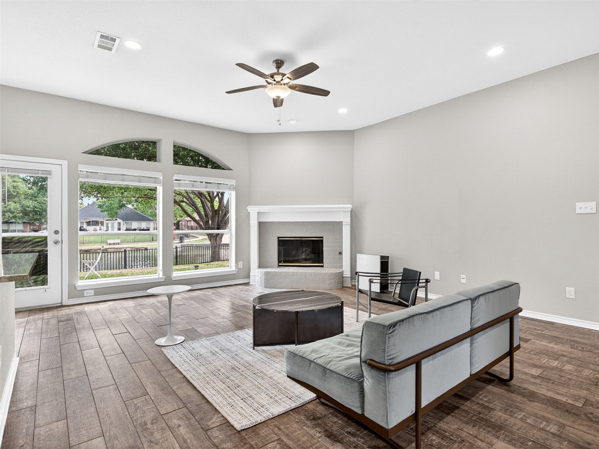 11305 Ocean Road Frisco TX 75035
