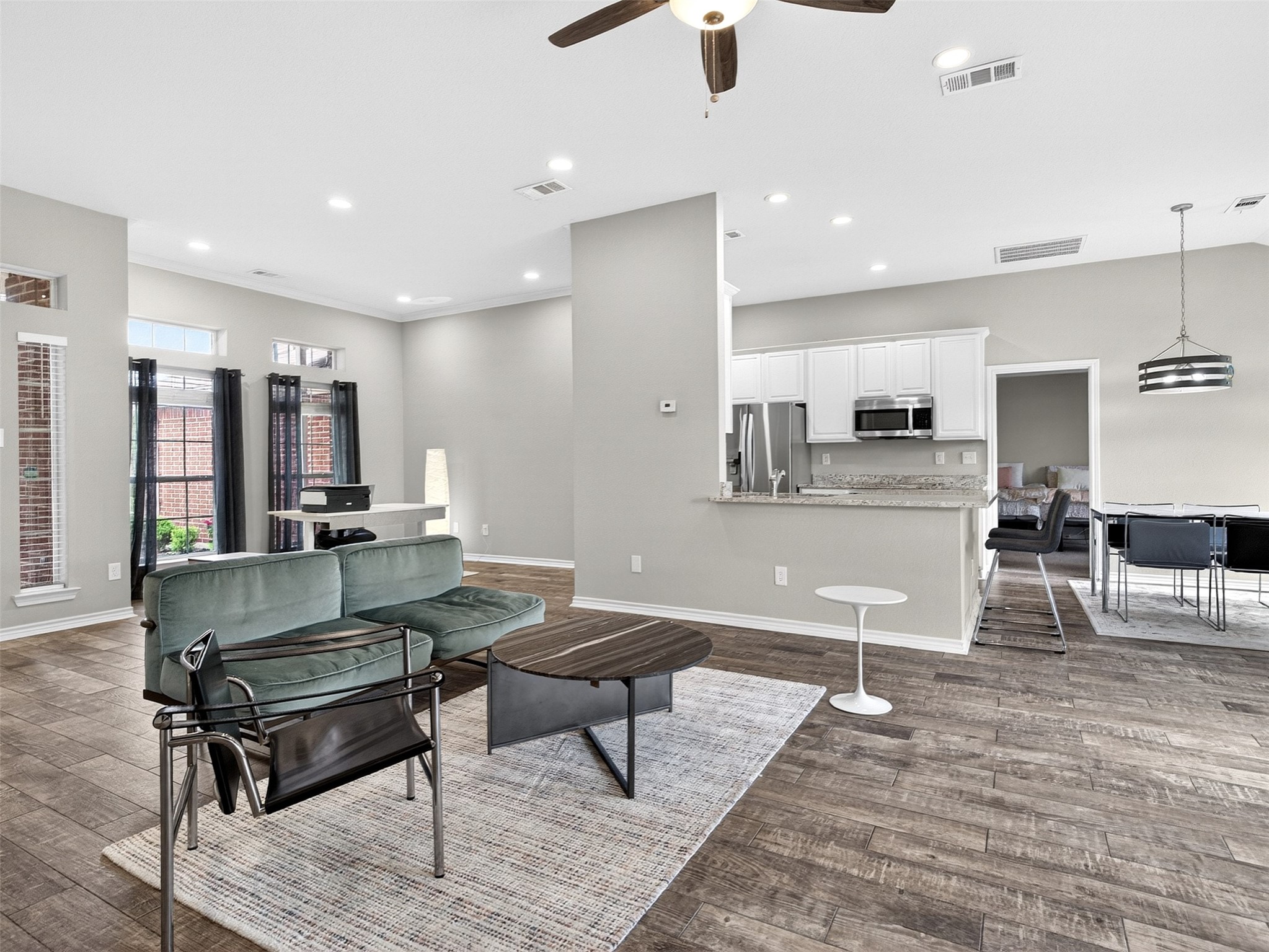 11305 Ocean Road Frisco TX 75035