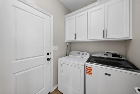 412 Faithful Road Lindale TX 75771