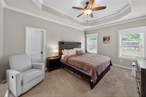 412 Faithful Road Lindale TX 75771