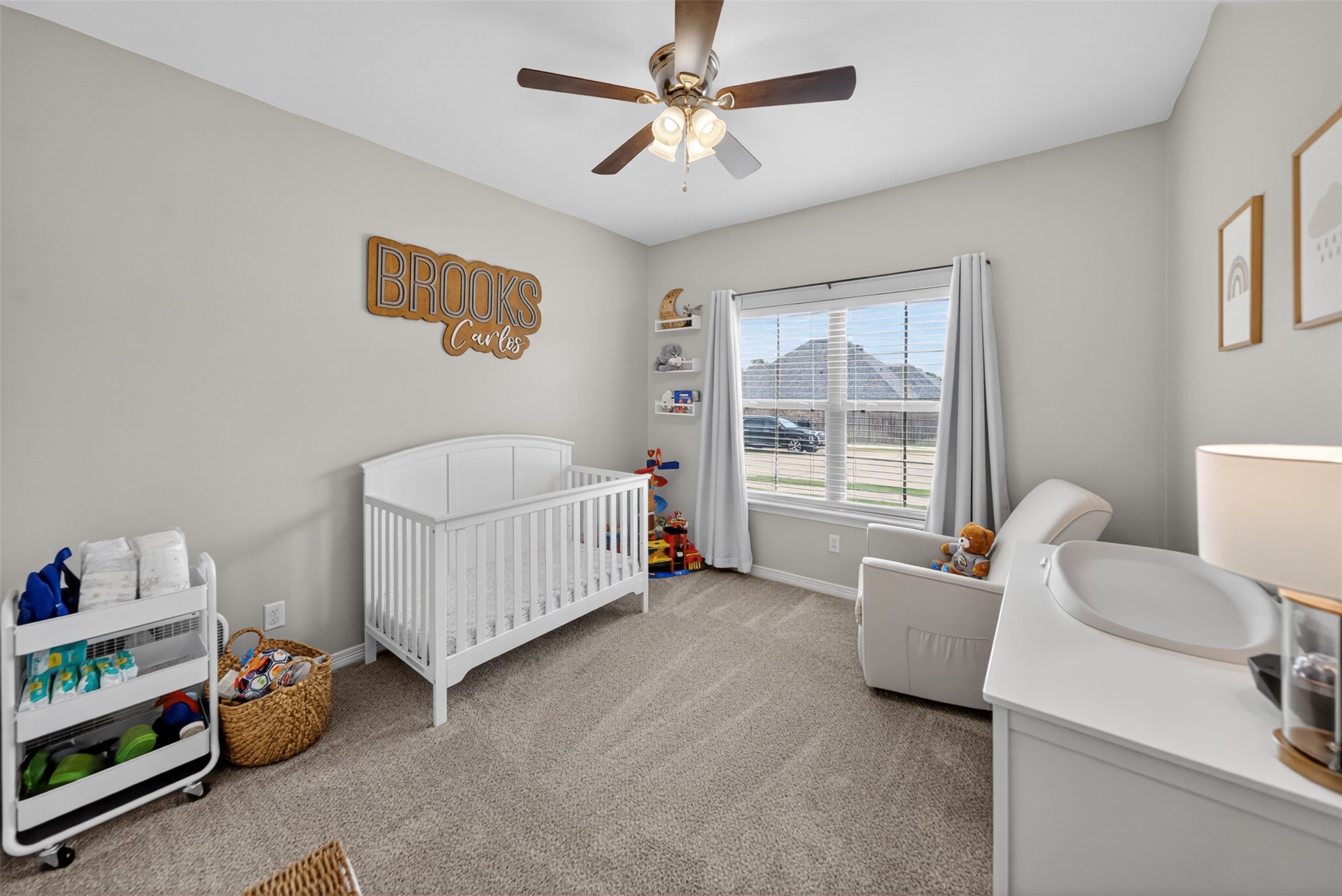 412 Faithful Road Lindale TX 75771
