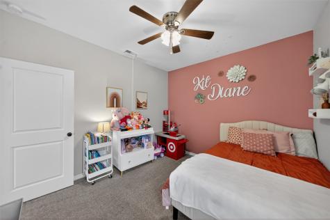 412 Faithful Road Lindale TX 75771