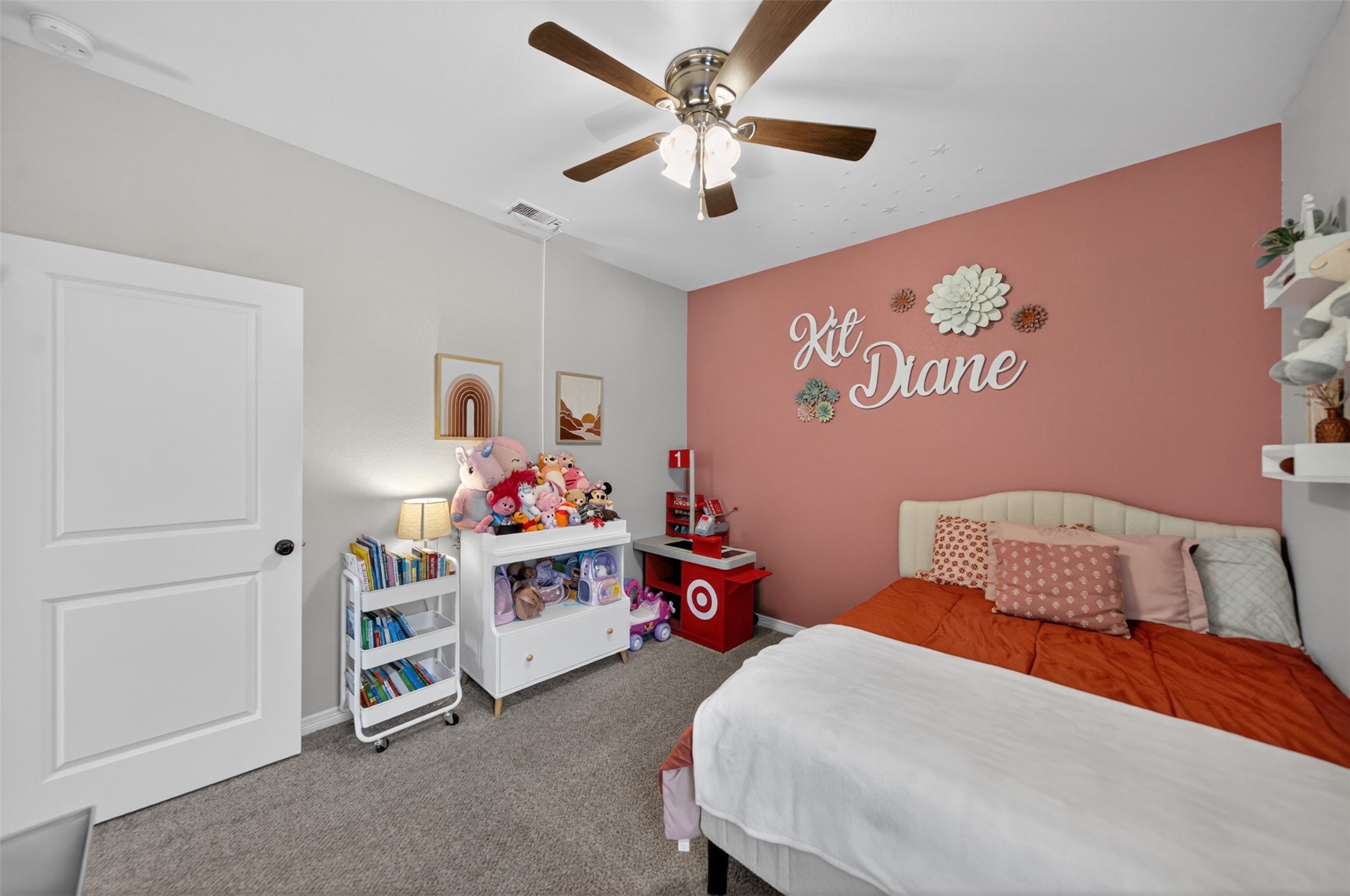 412 Faithful Road Lindale TX 75771