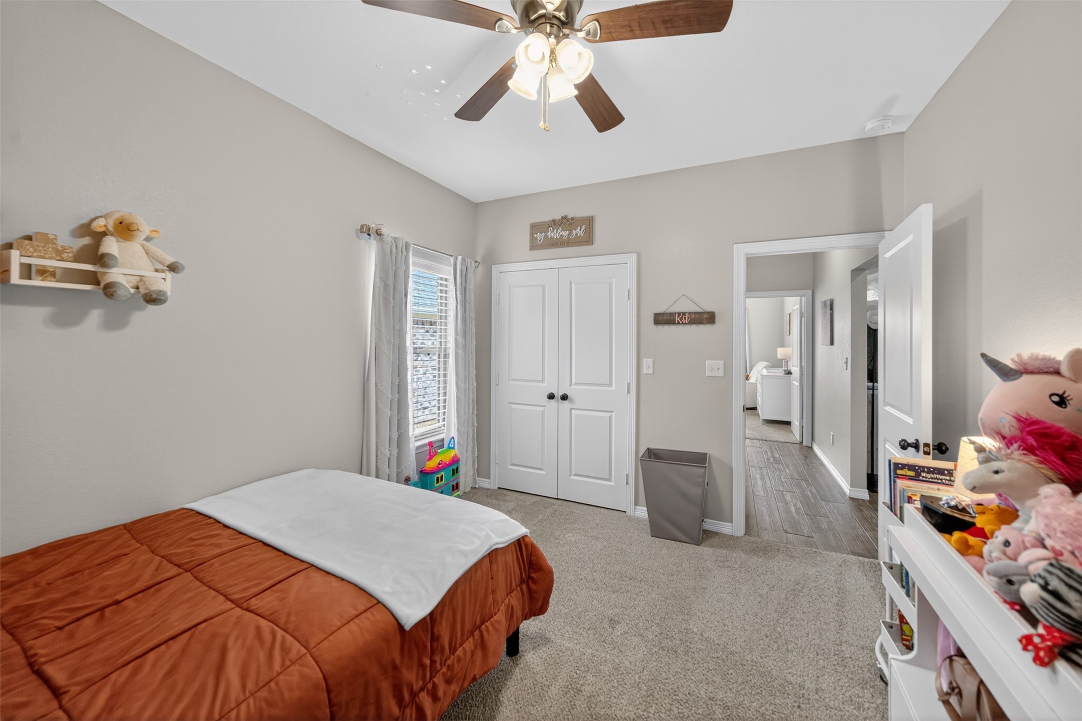 412 Faithful Road Lindale TX 75771
