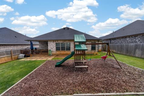412 Faithful Road Lindale TX 75771