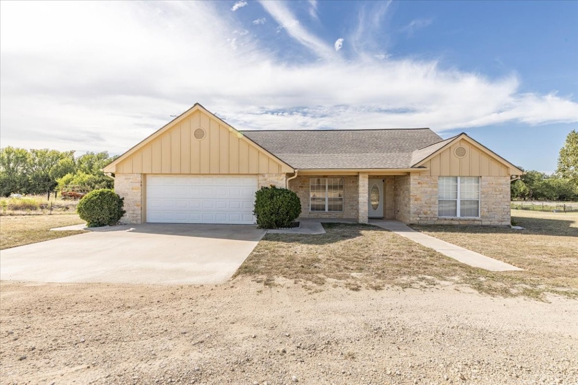 354 County Road 223 Stephenville TX 76401