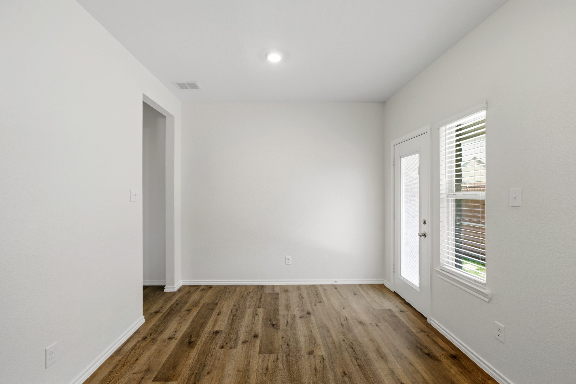 605 Cozy Greens Lavon TX 75166