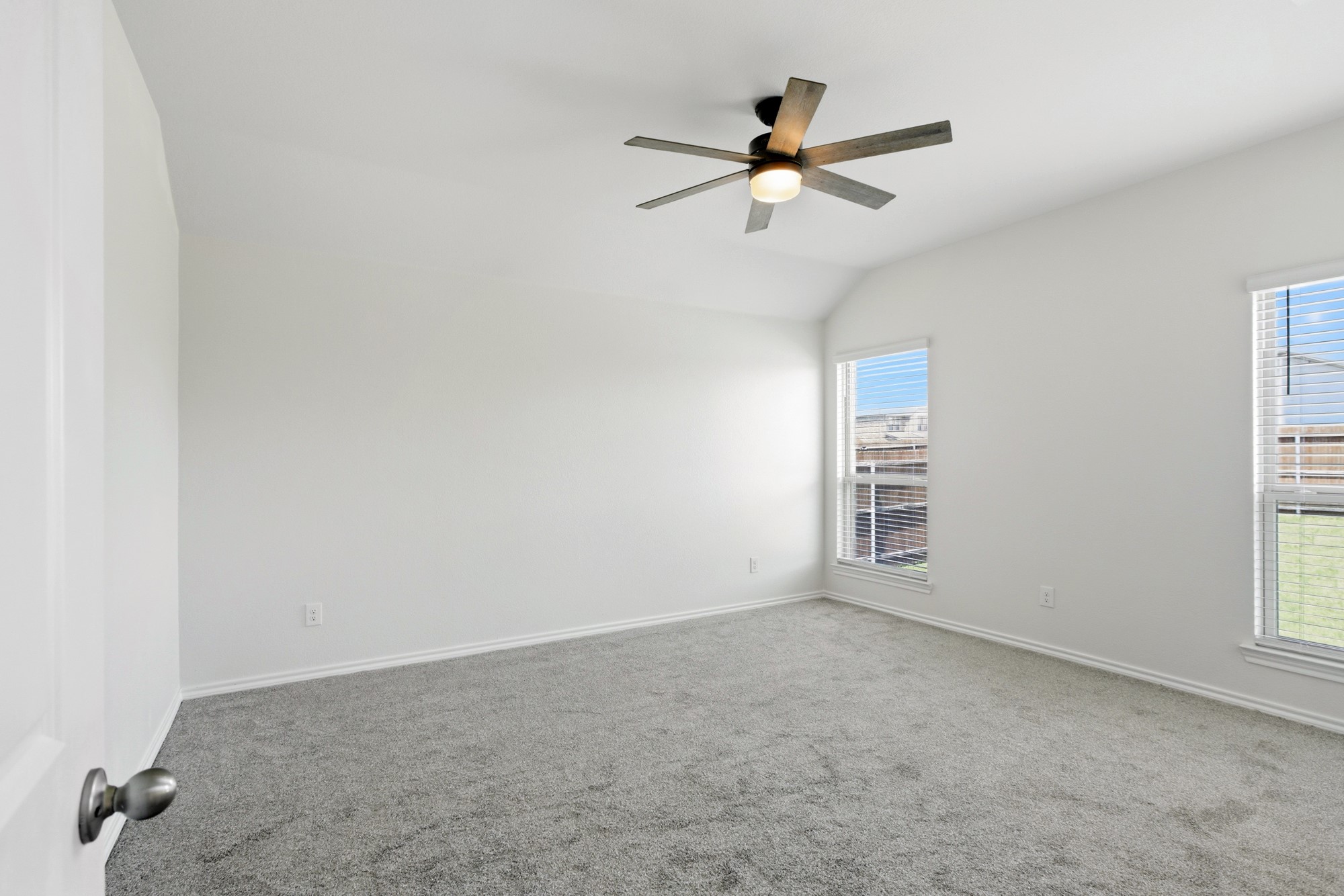 605 Cozy Greens Lavon TX 75166