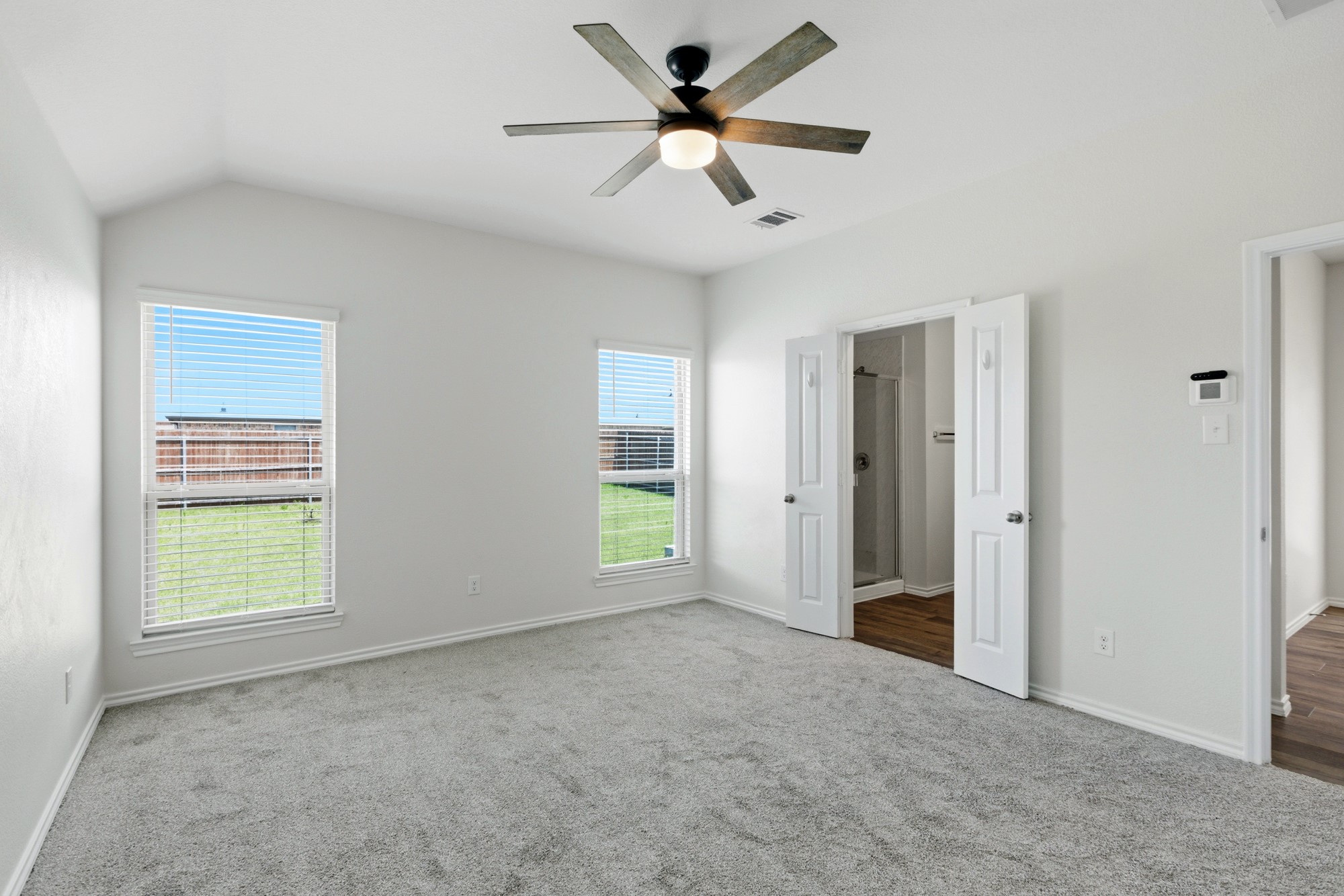 605 Cozy Greens Lavon TX 75166