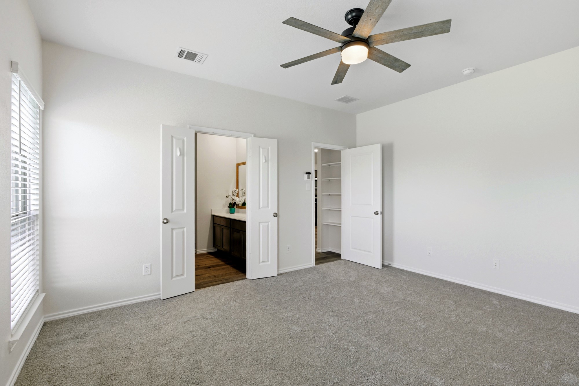 605 Cozy Greens Lavon TX 75166