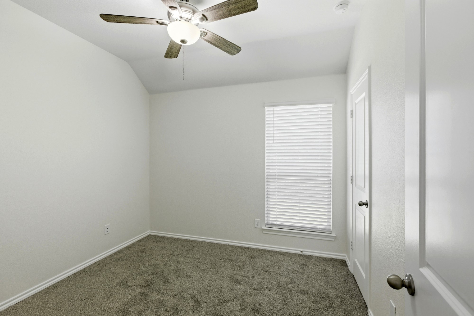 605 Cozy Greens Lavon TX 75166
