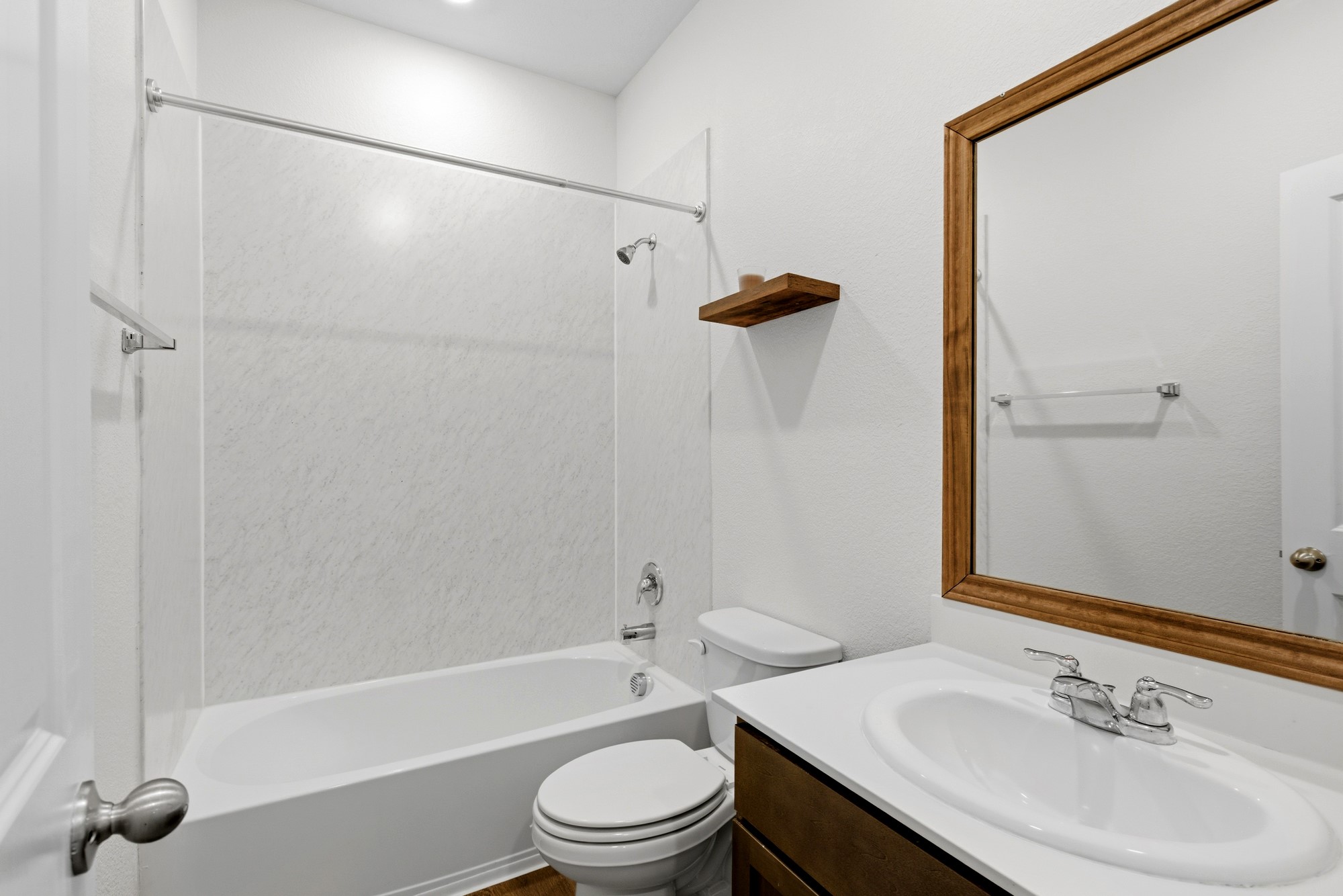 605 Cozy Greens Lavon TX 75166