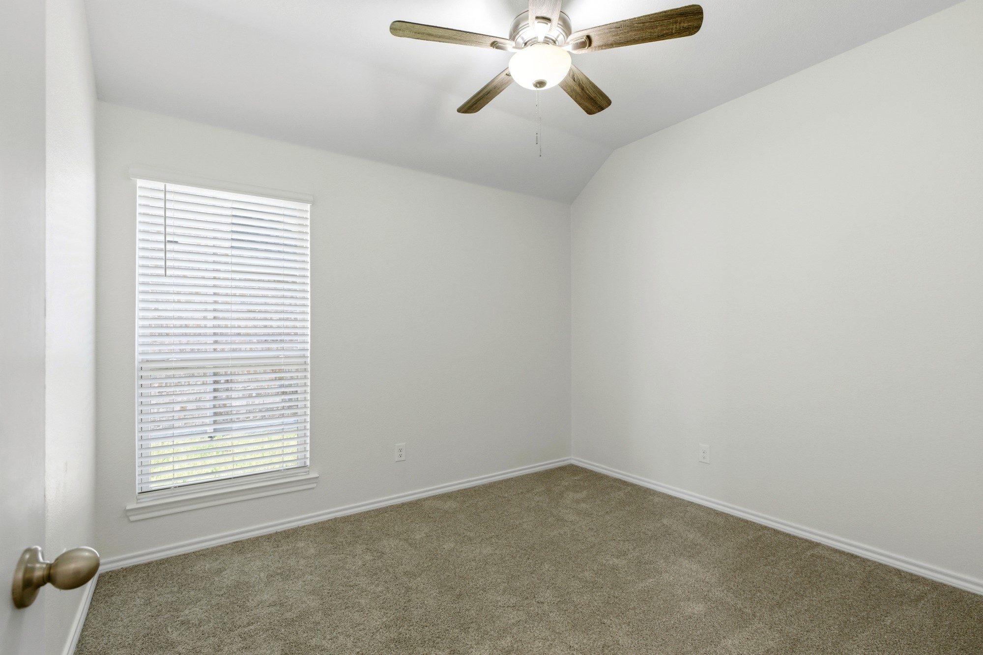 605 Cozy Greens Lavon TX 75166
