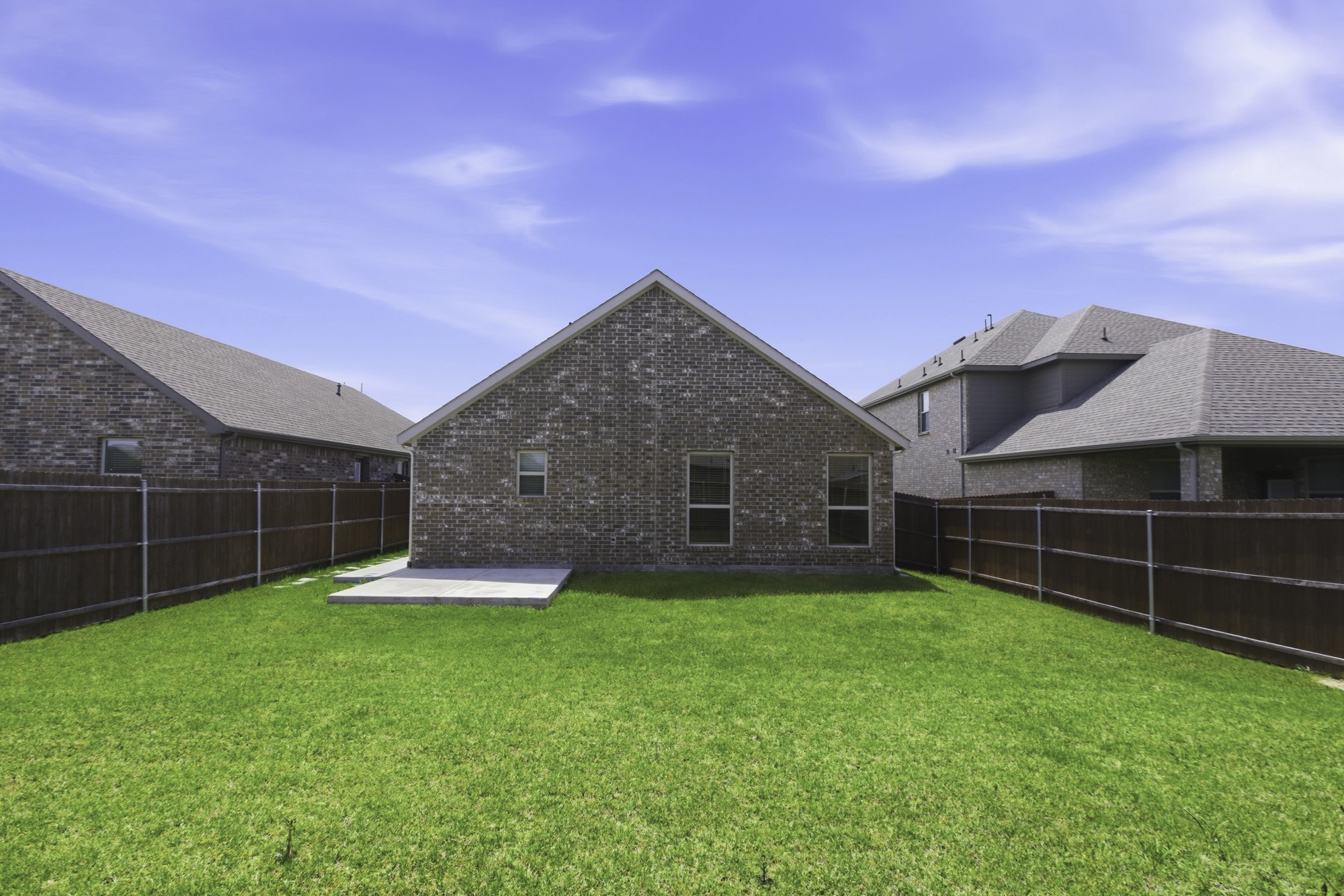 605 Cozy Greens Lavon TX 75166