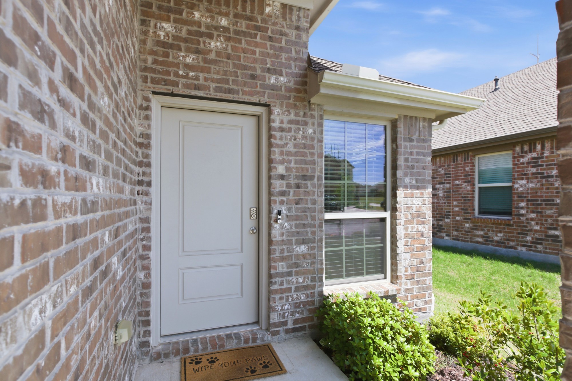605 Cozy Greens Lavon TX 75166