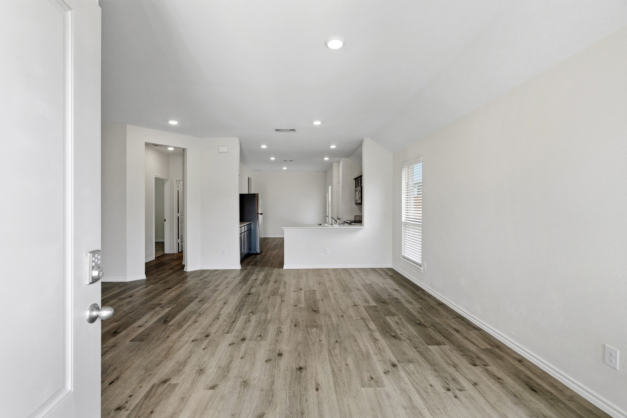 605 Cozy Greens Lavon TX 75166