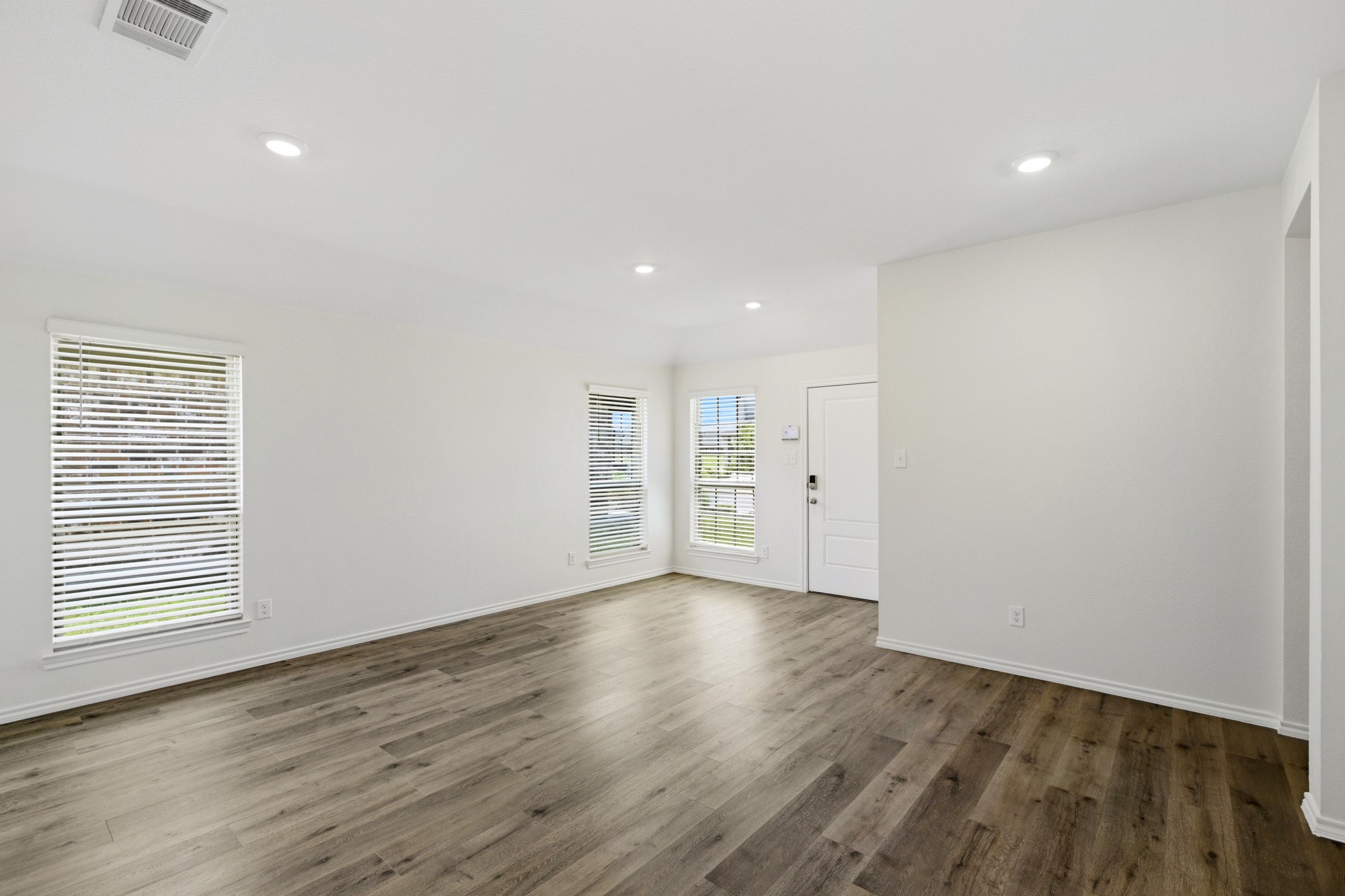 605 Cozy Greens Lavon TX 75166