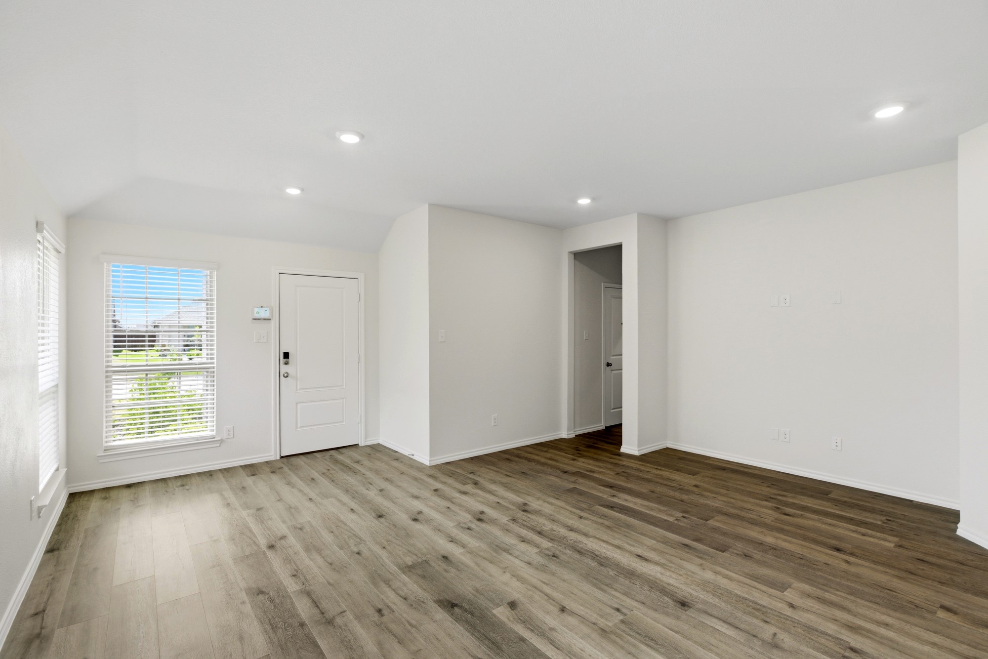 605 Cozy Greens Lavon TX 75166