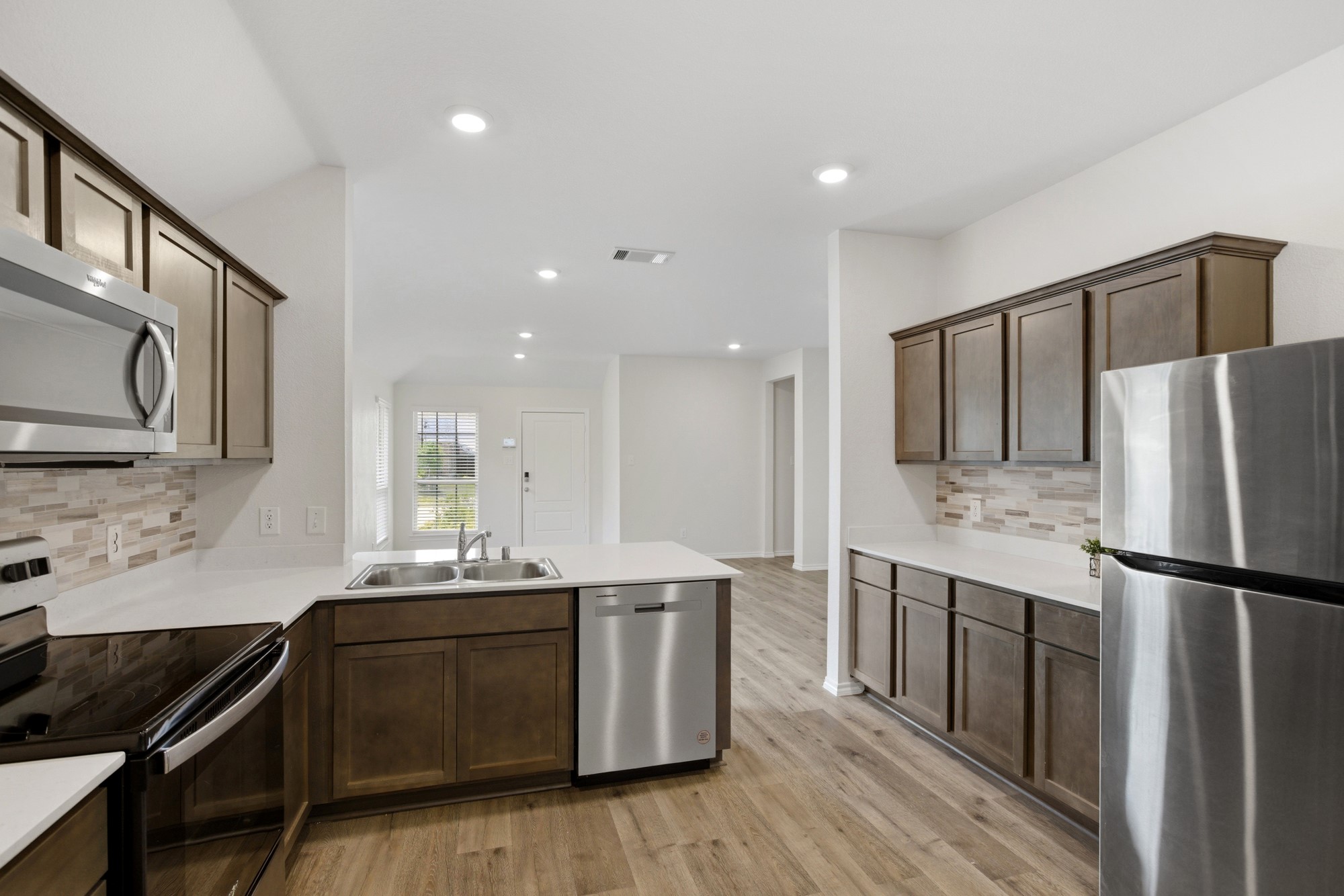 605 Cozy Greens Lavon TX 75166