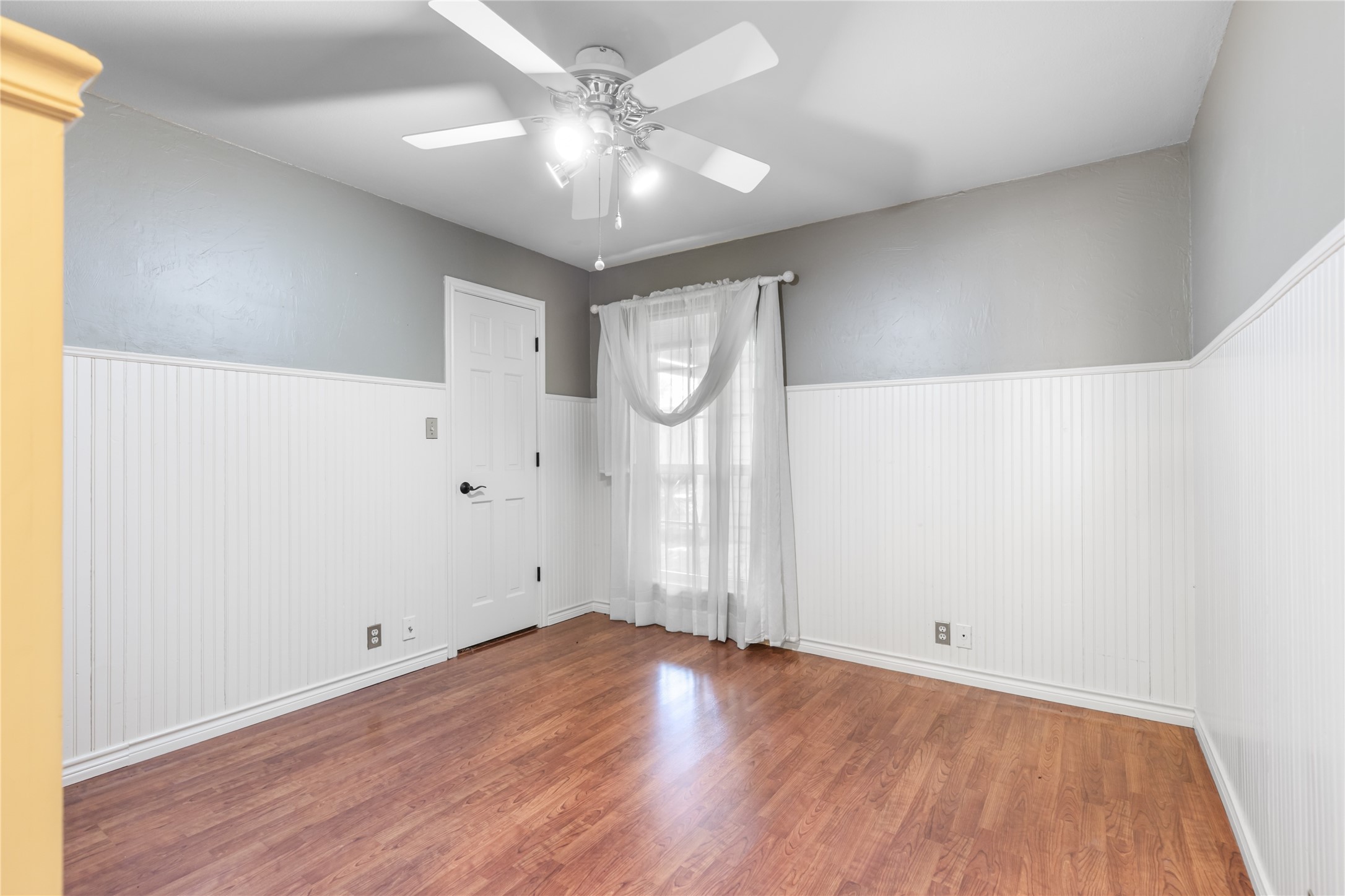 1814 Oak Creek Drive Sherman TX 75092