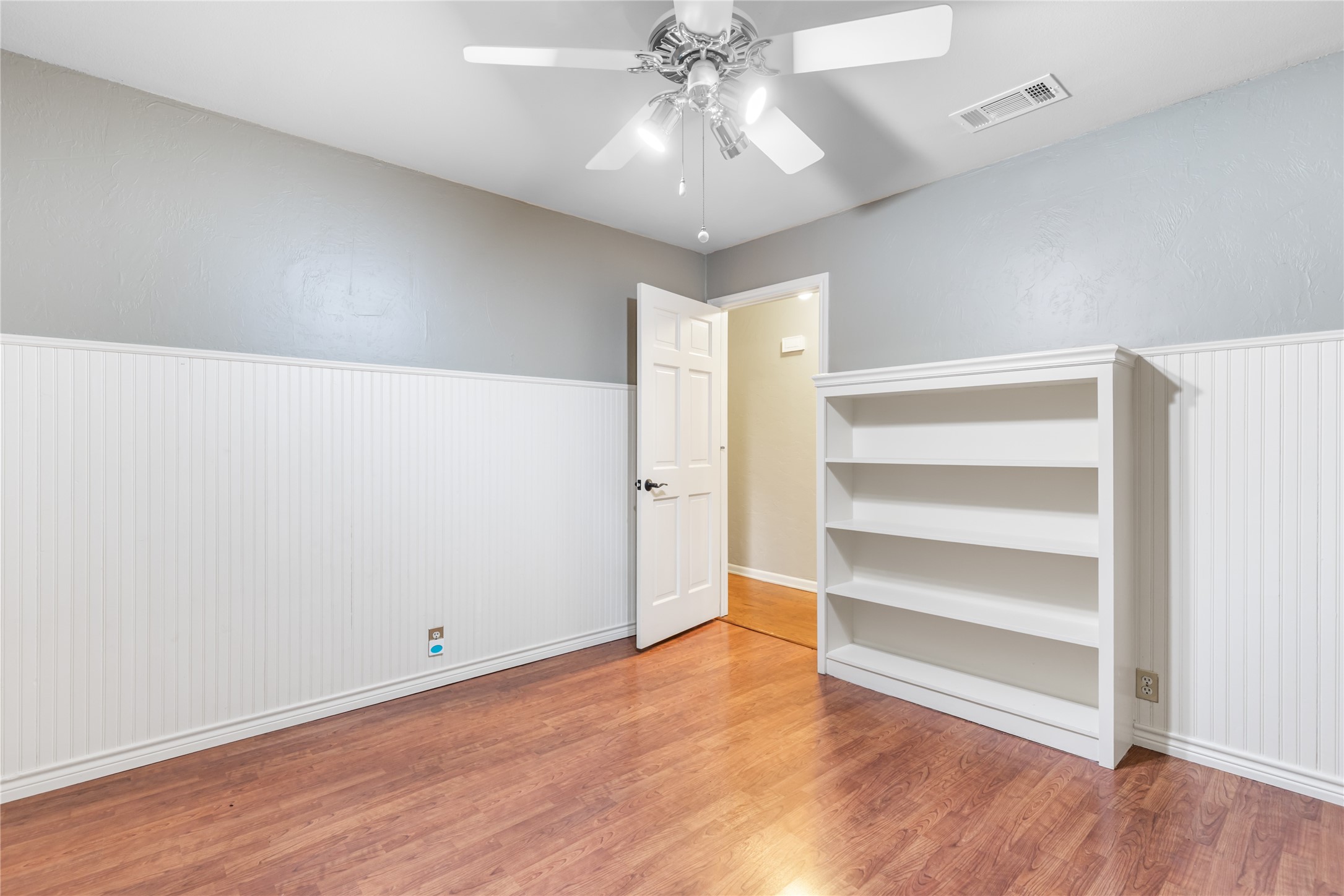 1814 Oak Creek Drive Sherman TX 75092