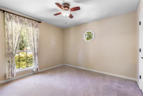 1814 Oak Creek Drive Sherman TX 75092