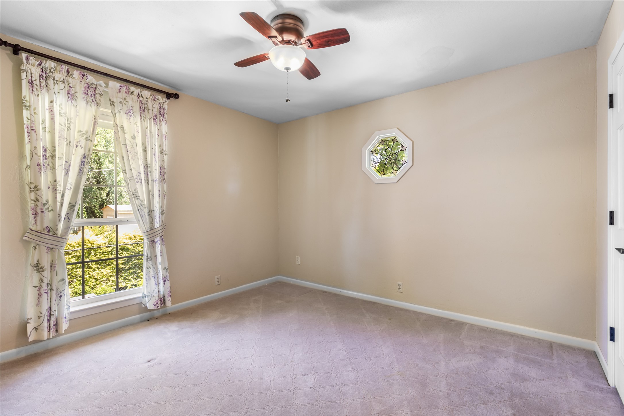 1814 Oak Creek Drive Sherman TX 75092
