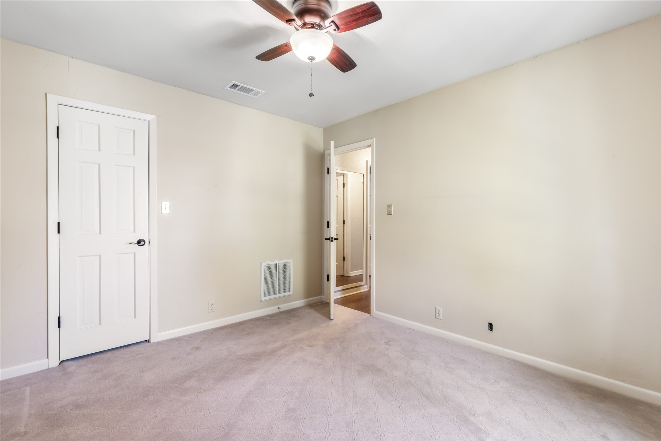 1814 Oak Creek Drive Sherman TX 75092