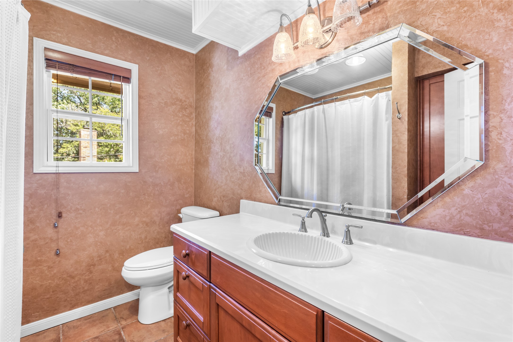 1814 Oak Creek Drive Sherman TX 75092