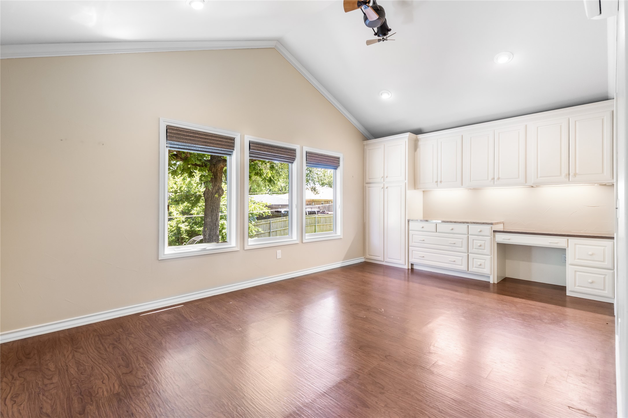 1814 Oak Creek Drive Sherman TX 75092