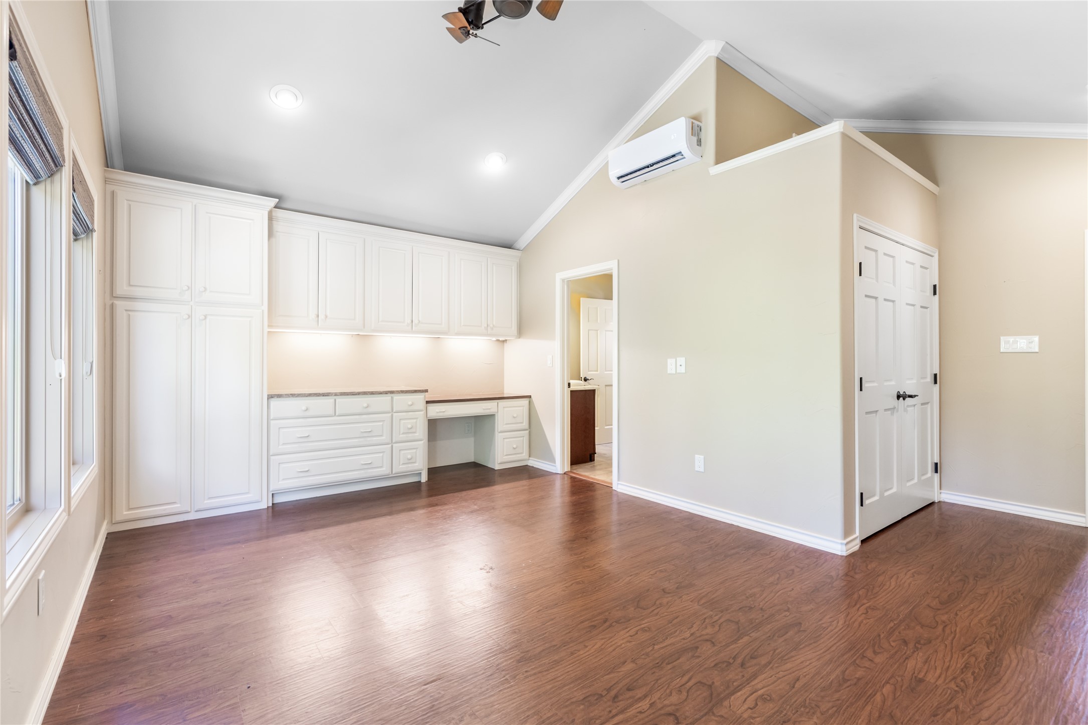 1814 Oak Creek Drive Sherman TX 75092